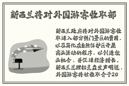 国产精品性夜天天拍拍202